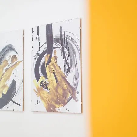 La Ribera Y Feria - Casabel Homes *