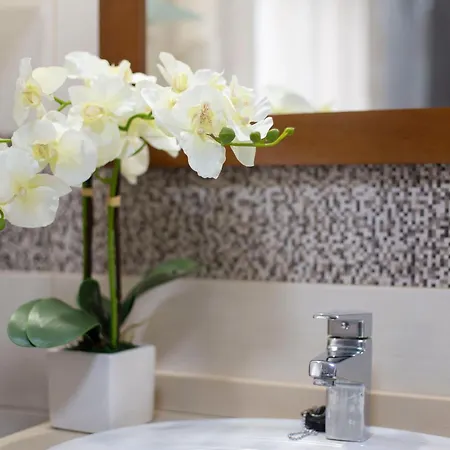 La Ribera Y Feria - Casabel Homes Apartman Córdoba