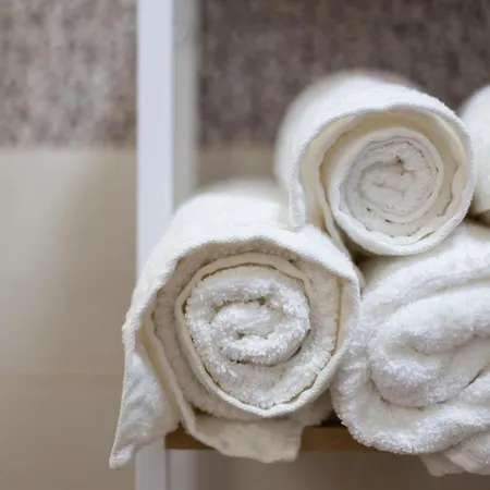 La Ribera Y Feria - Casabel Homes *