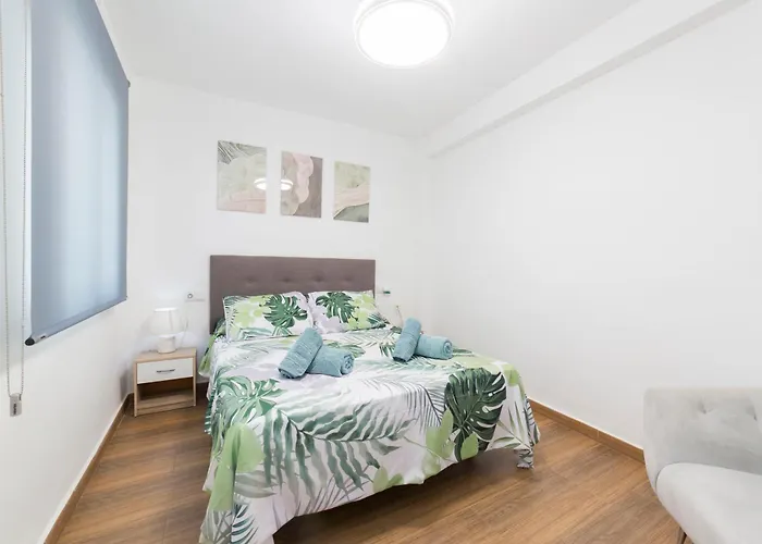 La Ribera Y Feria - Casabel Homes