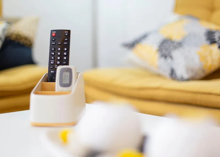 La Ribera Y Feria - Casabel Homes *