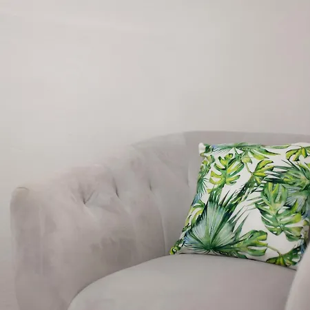 La Ribera Y Feria - Casabel Homes *