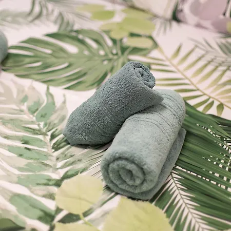 La Ribera Y Feria - Casabel Homes コルドバ