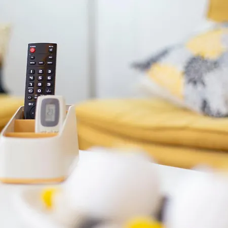 La Ribera Y Feria - Casabel Homes *