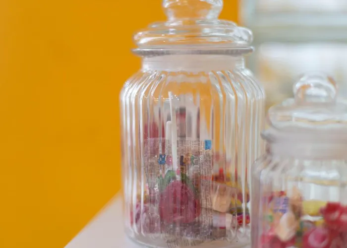 La Ribera Y Feria - Casabel Homes