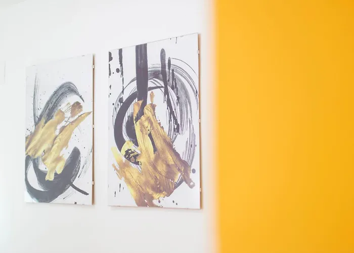 La Ribera Y Feria - Casabel Homes *