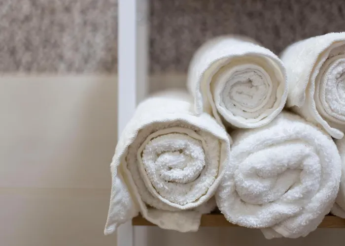 La Ribera Y Feria - Casabel Homes *