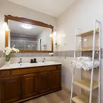 Apartment La Ribera Y Feria - Casabel Homes *