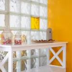 La Ribera Y Feria - Casabel Homes Apartment