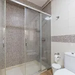 Apartment La Ribera Y Feria - Casabel Homes *