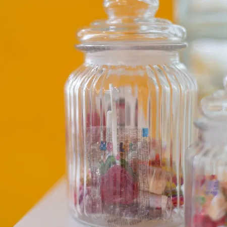 La Ribera Y Feria - Casabel Homes